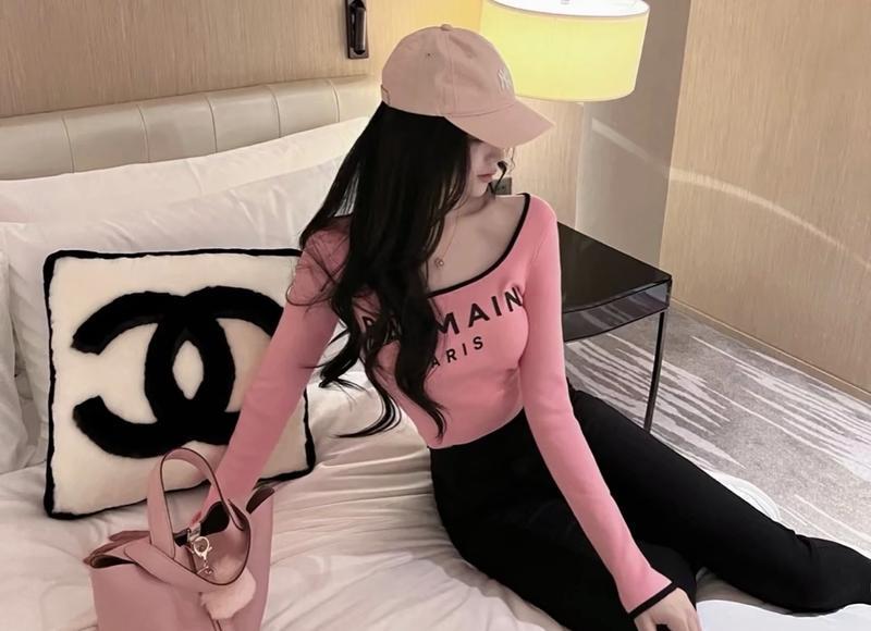 兴趣爱好是很好的切入点 跟女孩聊什么好 兴趣爱好是很好的切入点 跟女孩聊什么好