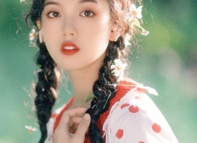 ​双子男最吃哪一套，双子男最受不了什么