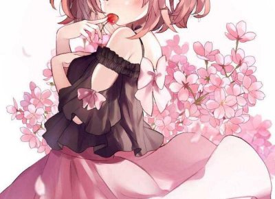 ​中年女性长期缺伴侣的表现，40岁长期缺爱的女性有什么表现