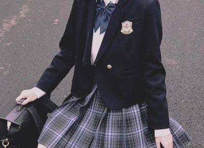 ​不勃起要怎么插入？不勃起也能插入有什么技巧？