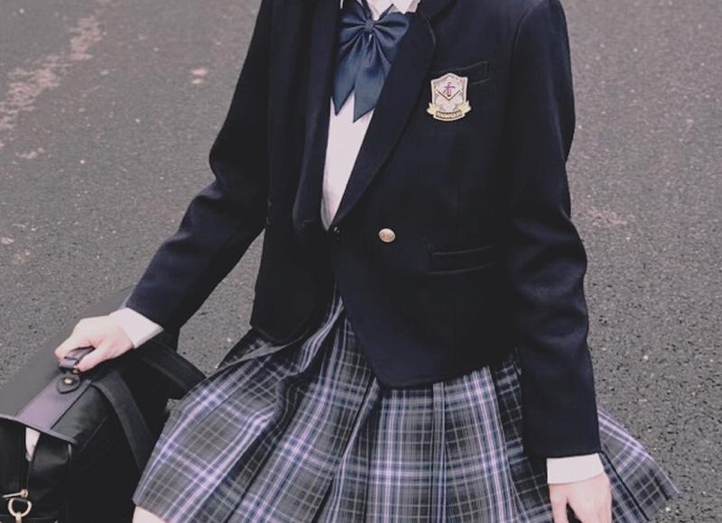 不勃起要怎么插入?不勃起也能插入有什么技巧? 不勃起要怎么插入?不勃起也能插入有什么技巧?