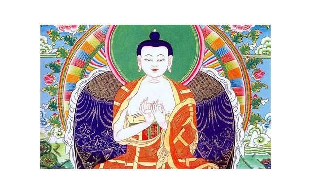 功能失调性子gong出血病吃什么食物比较好 这些食物很适合患者食用 功能失调性子gong出血病吃什么食物比较好 这些食物很适合患者食用