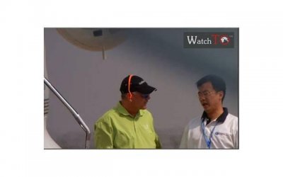 ​决明子菊花茶的功效与作用是什么 决明子菊花茶可以冬天喝吗