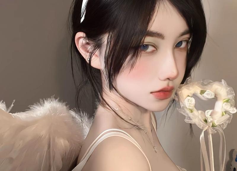 6朵玫瑰代表什么意思(微信6朵玫瑰代表什么意思) 6朵玫瑰代表什么意思(微信6朵玫瑰代表什么意思)