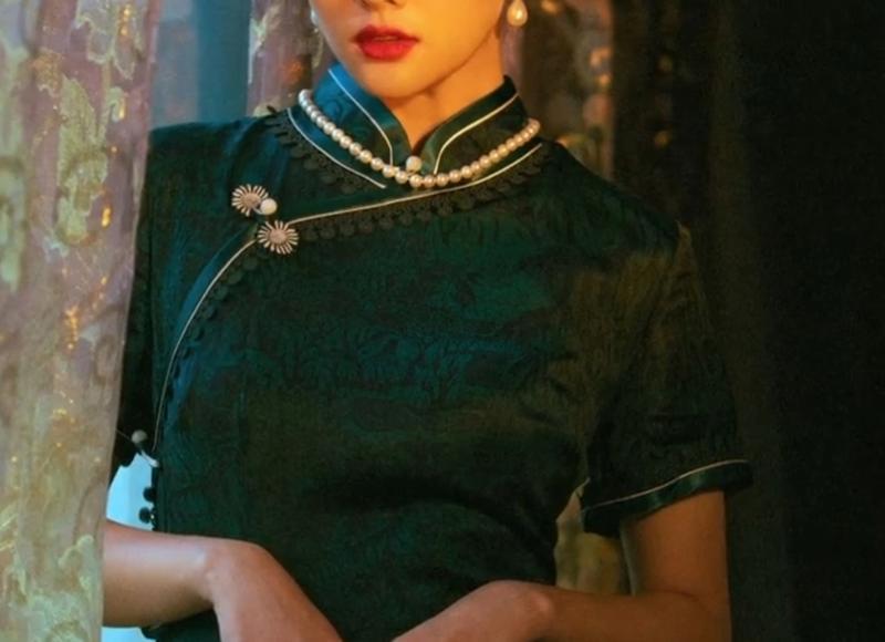 傅园慧的爸爸是做什么的(傅园慧的爸爸有什么背景) 傅园慧的爸爸是做什么的(傅园慧的爸爸有什么背景)