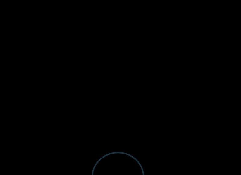 SM的变态成人用品是什么 SM成人用品的作用是什么