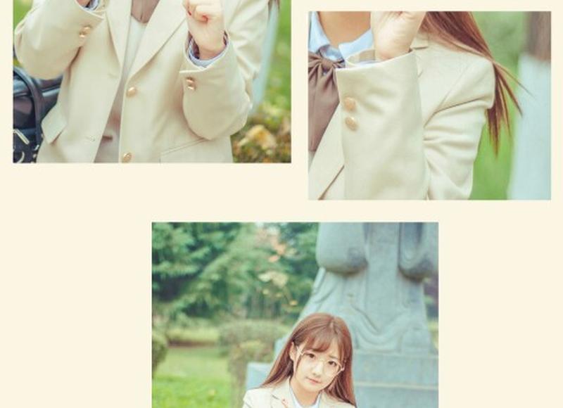 不是处女有什么特征？