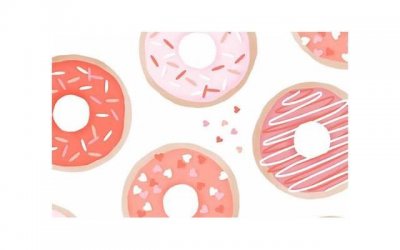 ​七夕送男票什么礼物好，盘点10款挺靠谱的