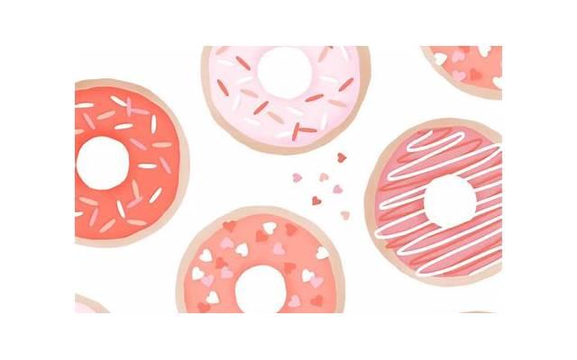 七夕送男票什么礼物好,盘点10款挺靠谱的 七夕送男票什么礼物好,盘点10款挺靠谱的