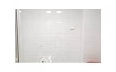 ​会开心很久 情人节该送男友什么礼物