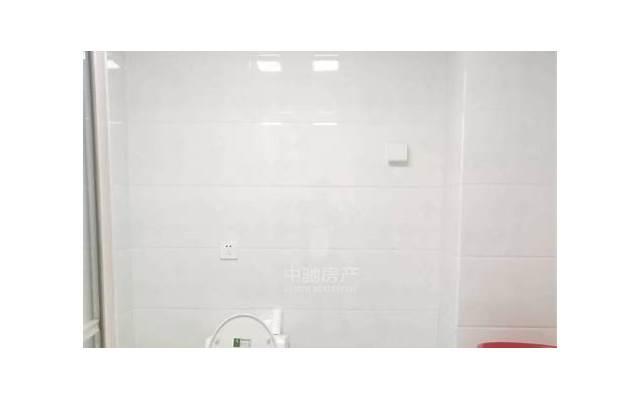 会开心很久 情人节该送男友什么礼物