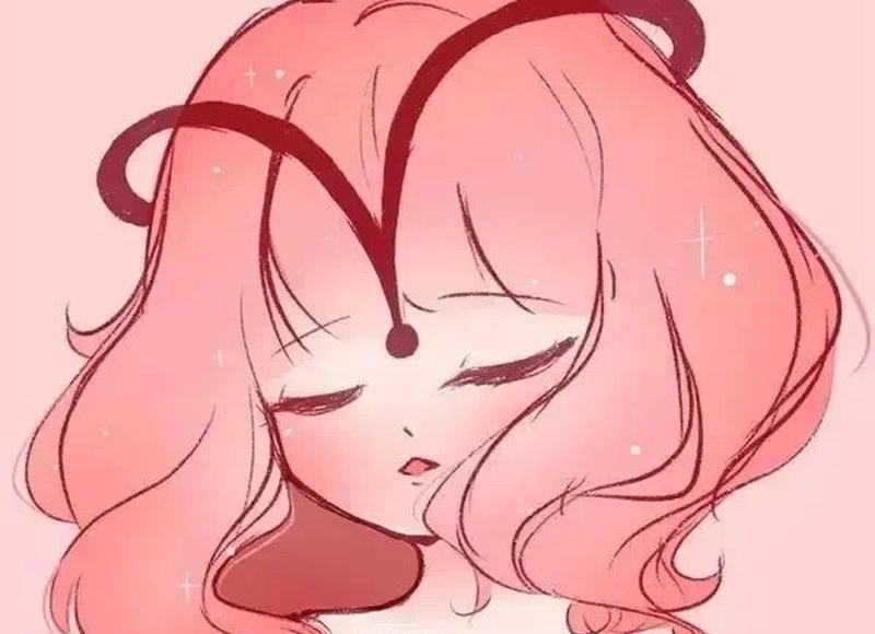 12月份喜婆婆穿什么衣服 12月份喜婆婆穿什么衣服