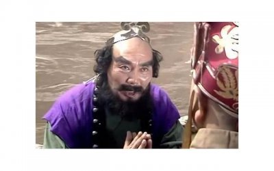 ​5朵玫瑰代表什么意思 55朵玫瑰代表什么意思啊