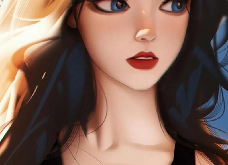 吃弟是什么口感 女性吃弟的具体口感是什么