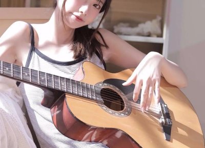 ​七夕节送男友什么礼物 带女生了解他想收到的礼物