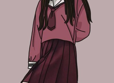 ​为你的表白助力 情人节表白送什么好