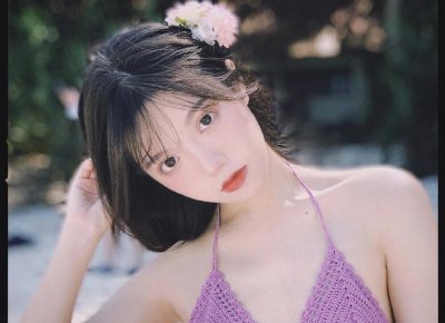 ​丁克一族是什么意思