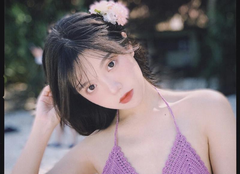 丁克一族是什么意思