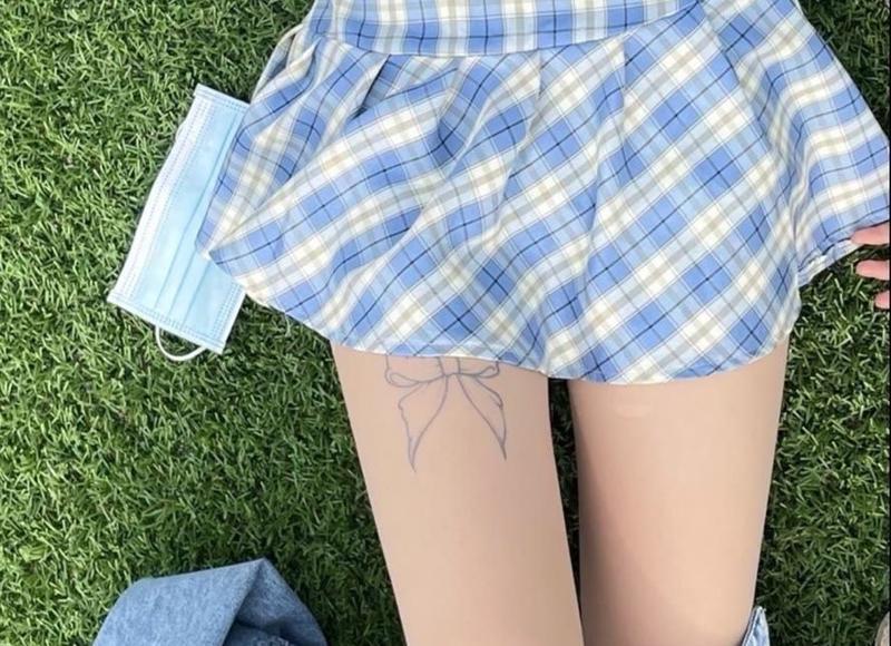 同房多了对身体有什么害处吗