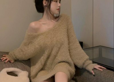 ​一步走错步步错 微信撩妹要注意什么