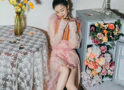 ​元旦跨年夜，送女孩子什么礼物比较好