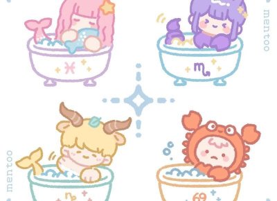 ​内白是什么意思，白名单企业是什么意思