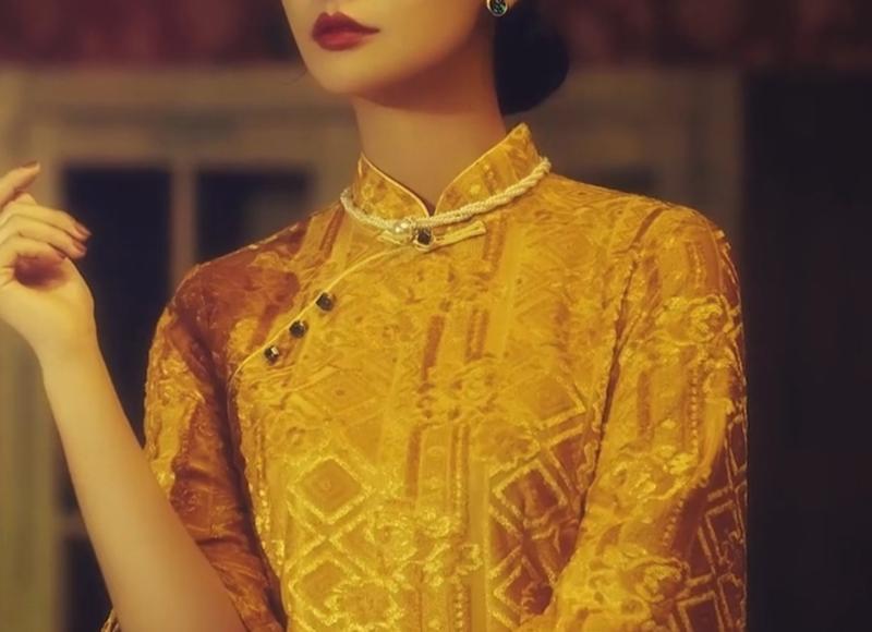 半昏迷状态是什么样的 半昏迷状态是什么样的