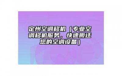 ​七夕送什么礼物好 对方渴望收到的礼物