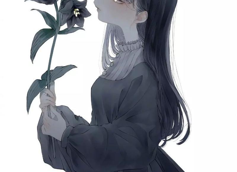 什么原因导致性欲亢进 性欲亢进会带来哪些危害