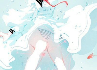 ​双鱼座的出生日期、性格和命运有着什么关系？进来看看吧！