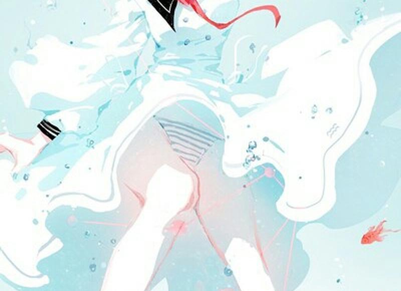 双鱼座的出生日期、性格和命运有着什么关系?进来看看吧! 双鱼座的出生日期、性格和命运有着什么关系?进来看看吧!