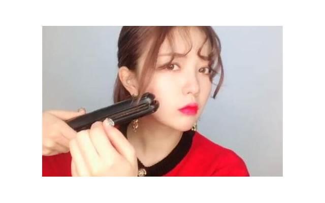 一个敢跟任何人翻脸的人叫什么