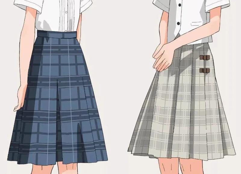 元旦送女朋友什么礼物好 元旦送女朋友什么礼物好