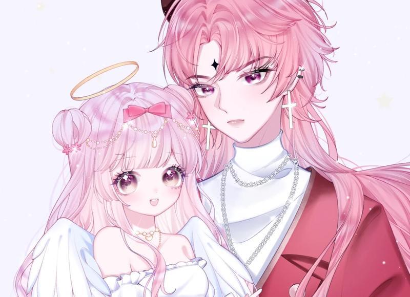 乾隆活了多少岁（乾隆皇帝是因为什么而长寿的）