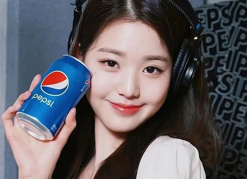 做梦梦见毛毯是什么意思 做梦梦见毛毯是什么意思