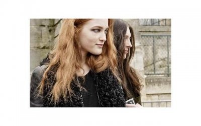 ​1、爱情是什么意思？从生物学角度来看，我们为何会陷入爱情？