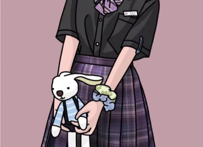  前男友找我聊天什么意思?教你看破前任的小心思