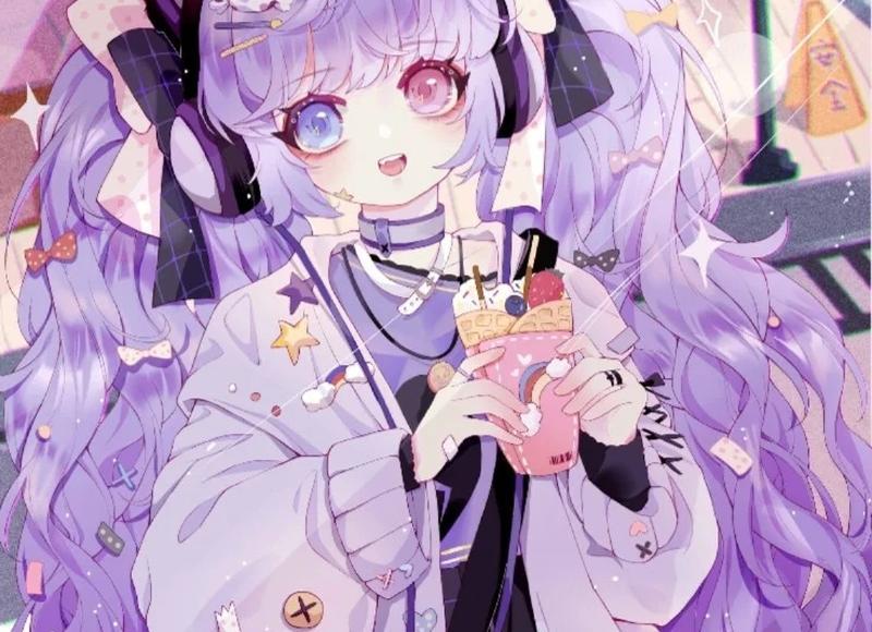 双十一盖楼是什么 双十一盖楼是什么