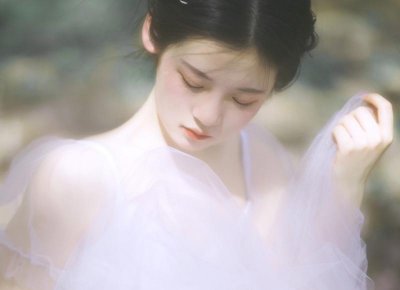 ​做梦梦见婴儿预示着什么