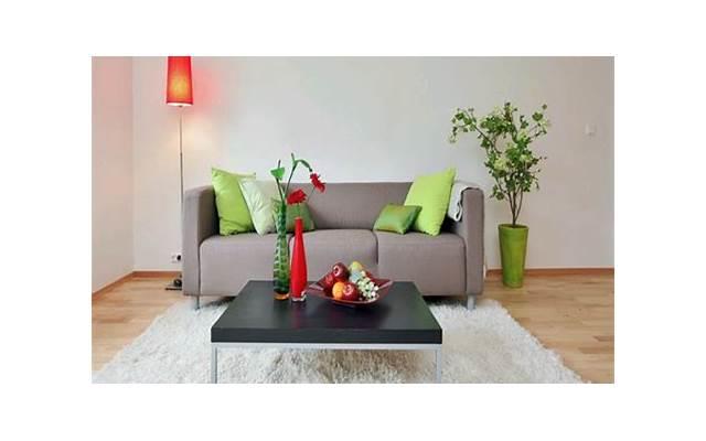 下面老是流水是怎么了 下面老是流水出来是什么原因 下面老是流水是怎么了 下面老是流水出来是什么原因