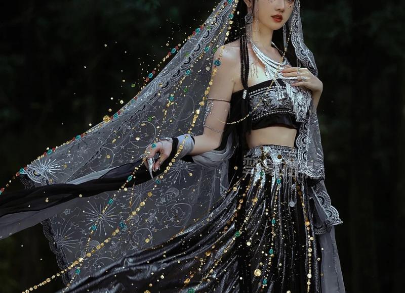 做梦梦见挨打是什么意思 做梦梦见挨打是什么意思