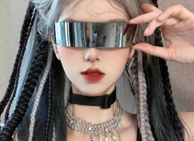 ​【揭秘天秤男喜欢什么样的谈话内容】