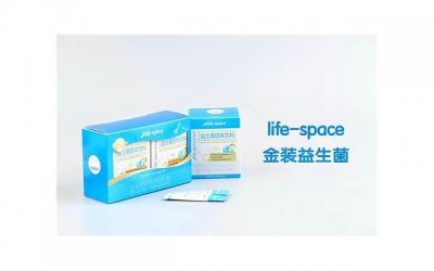 ​同龄人结婚（同龄人结婚有什么讲究）