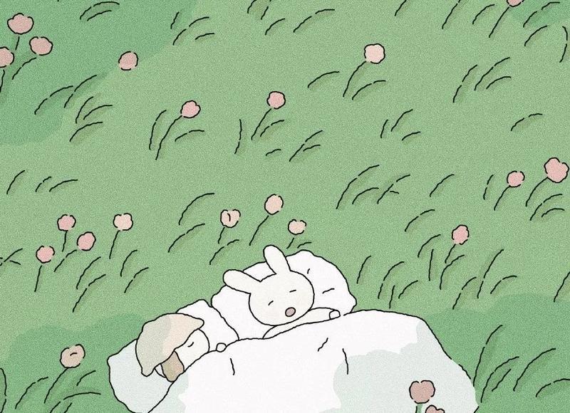 冷读术是什么意思,冷读术有什么用 冷读术是什么意思,冷读术有什么用