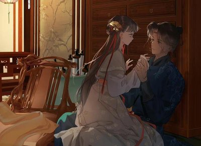 ​什么叫安全期不会怀孕 女性安全期就一定安全吗?