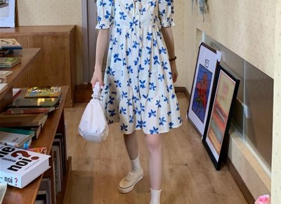 ​什么是反情感人格障碍症状