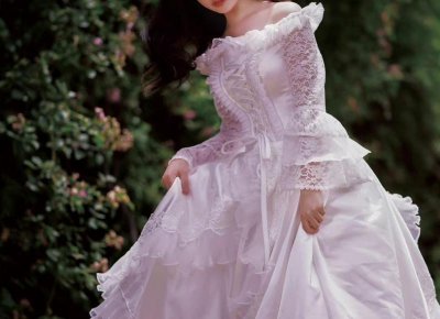 ​分享欲和表达欲是什么意思，表达欲和分享欲一样吗