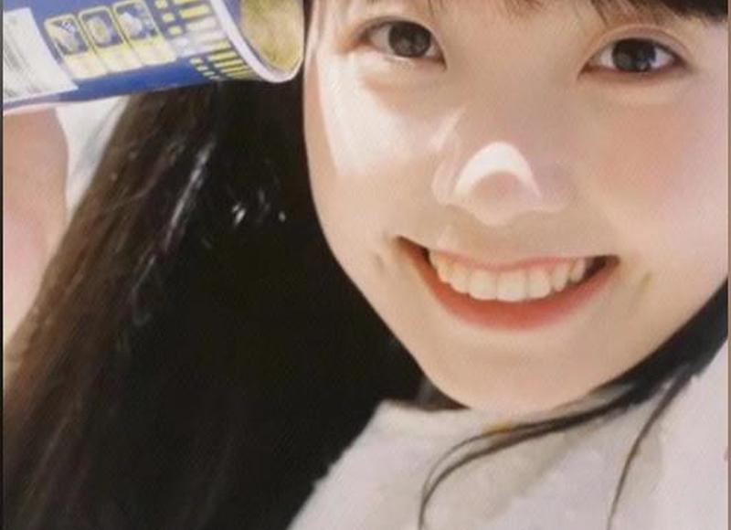 7朵玫瑰代表什么(7朵玫瑰代表什么花语和寓意) 7朵玫瑰代表什么(7朵玫瑰代表什么花语和寓意)