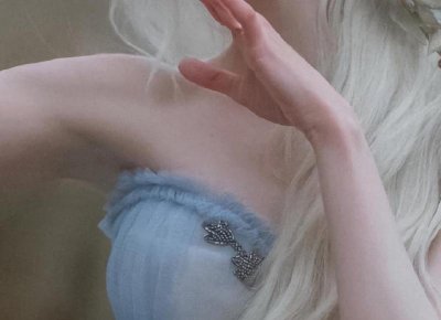 ​C了一天是什么体验