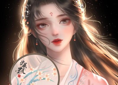 ​什么性爱技巧可以征服女性？